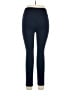 Unbranded Blue Active Pants Size XL - photo 2