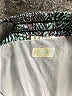 Unbranded Graphic Purple Athletic Shorts Size S - photo 3