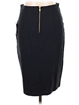 Philosophy Republic Clothing Formal Skirt (view 2)