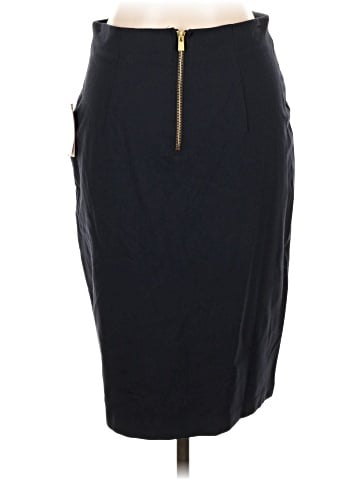 Philosophy Republic Clothing Formal Skirt (view 2)