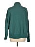 SO Teal Pullover Sweater Size L - photo 2