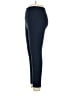 Unbranded Blue Active Pants Size XL - photo 5