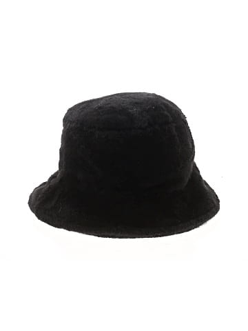 David & Young Winter Hat (view 1)