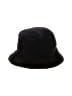 David & Young Black Winter Hat One size - photo 1