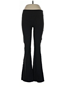 Assorted Brands Active Pants
