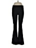Assorted Brands Black Active Pants Size 30 waist (estimated) - photo 1