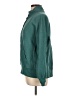 SO Teal Pullover Sweater Size L - photo 5