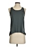 Under Armour Gray Tank Top Size S - photo 1
