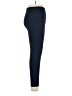 Unbranded Blue Active Pants Size XL - photo 4