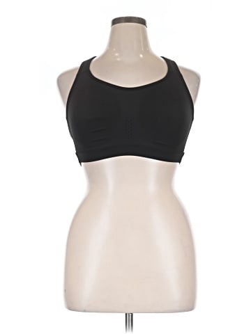 Avia Sports Bra (view 1)