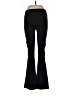 Assorted Brands Black Active Pants Size 30 waist (estimated) - photo 2