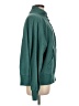SO Teal Pullover Sweater Size L - photo 4