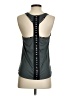 Under Armour Gray Tank Top Size S - photo 2