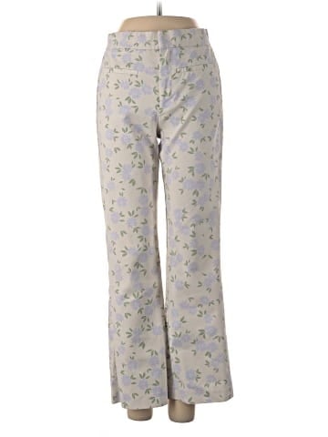 Zara Casual Pants (view 1)