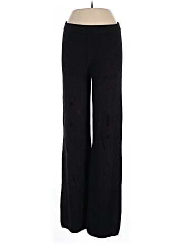 Gap Dress Pants (view 1)