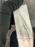 Billabong Gray Board Shorts Size 6 - photo 4