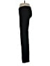 Assorted Brands Black Active Pants Size 30 waist (estimated) - photo 5