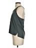 Under Armour Gray Tank Top Size S - photo 5