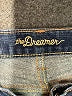 Old Navy Blue Jeans Size 8 - photo 7