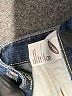 Old Navy Blue Jeans Size 8 - photo 8