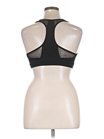 Avia Sports Bra (view 2)