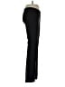 Assorted Brands Black Active Pants Size 30 waist (estimated) - photo 4