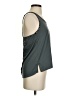 Under Armour Gray Tank Top Size S - photo 4