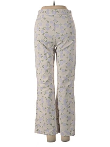 Zara Casual Pants (view 2)