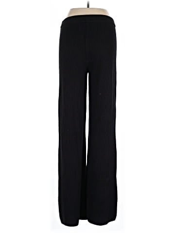 Gap Dress Pants (view 2)
