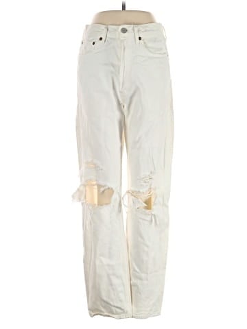 AGOLDE Jeans (view 1)
