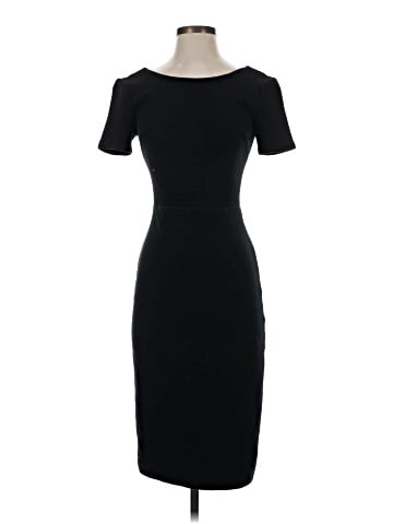 Boden Cocktail Dress (view 1)