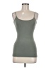 BP. Green Tank Top Size M - photo 1
