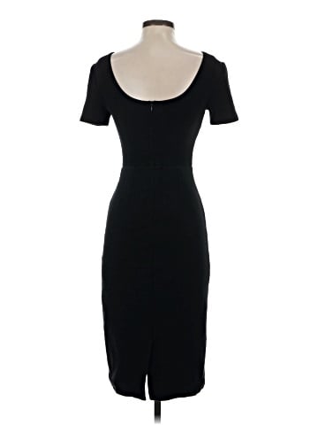 Boden Cocktail Dress (view 2)