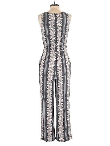 Ann Taylor LOFT Jumpsuit (view 2)