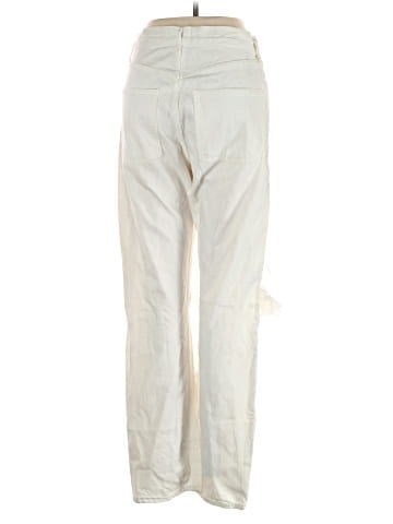 AGOLDE Jeans (view 2)