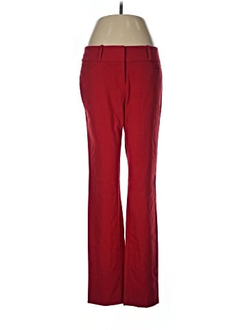 The Limited Dress Pants (view 1)