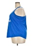 Secret Treasures Blue Tank Top Size 2X - photo 5
