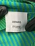 Aknvas Green Sleeveless Top Size M - photo 7