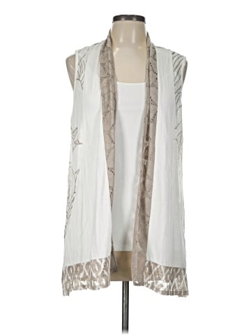 Chico's Cardigan (view 1)