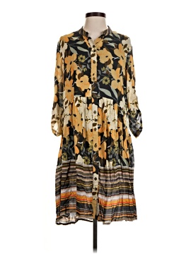 Blank London Casual Dress (view 1)