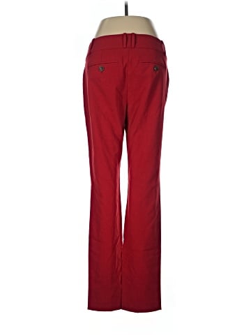 The Limited Dress Pants (view 2)
