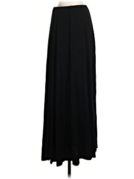 Max Studio Formal Skirt