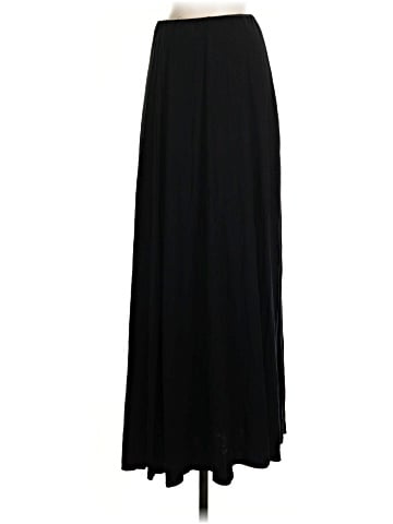 Max Studio Formal Skirt (view 1)