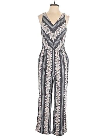 Ann Taylor LOFT Jumpsuit (view 1)