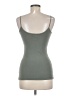 BP. Green Tank Top Size M - photo 2