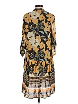 Blank London Casual Dress (view 2)
