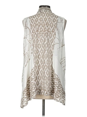 Chico's Cardigan (view 2)