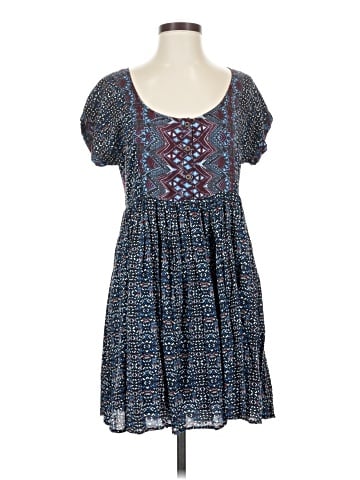 Free People Casual Dress (view 1)