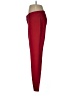 The Limited Color Block Red Dress Pants Size 4 - photo 5