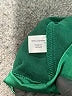 Lane Bryant 100% Polyester Green Jumpsuit Size 16 - photo 5